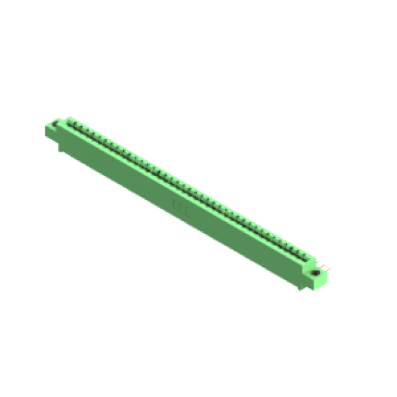 337-039-559-608