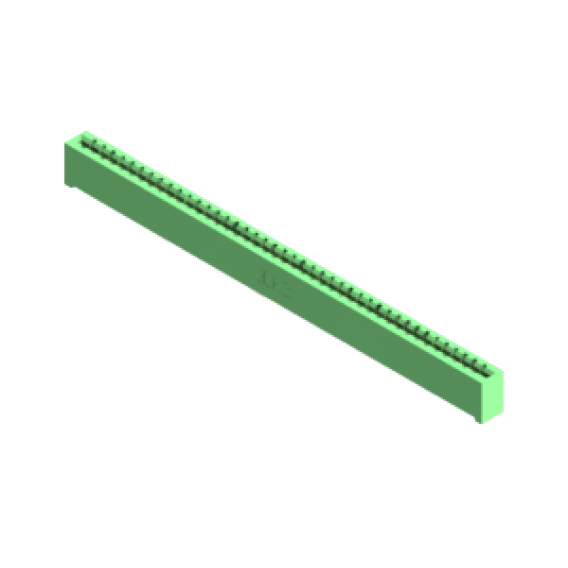 337-042-520-101