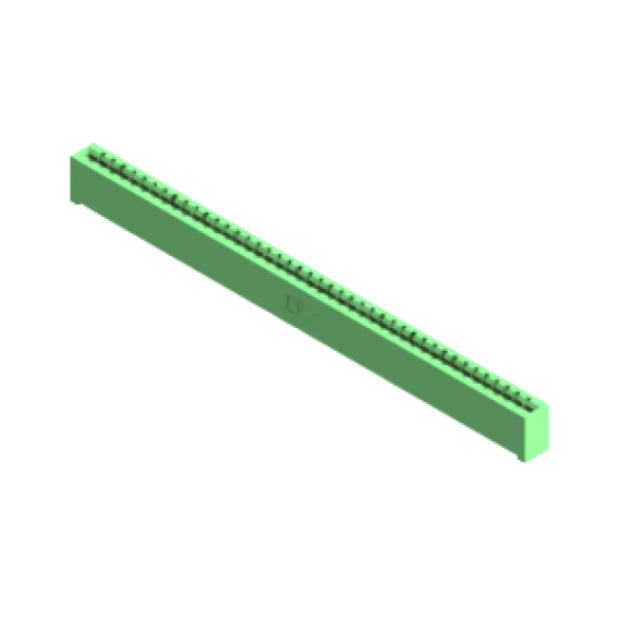 337-042-524-101