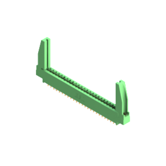 337-050-556-878