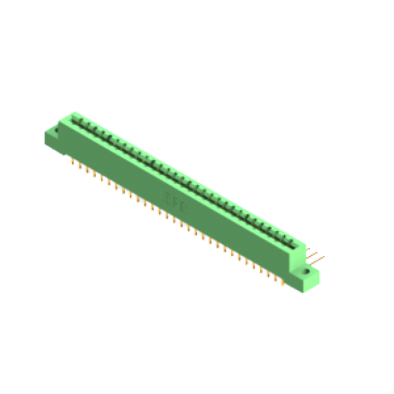 337-060-558-204