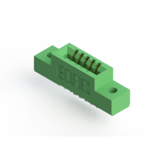 341-005-500-102