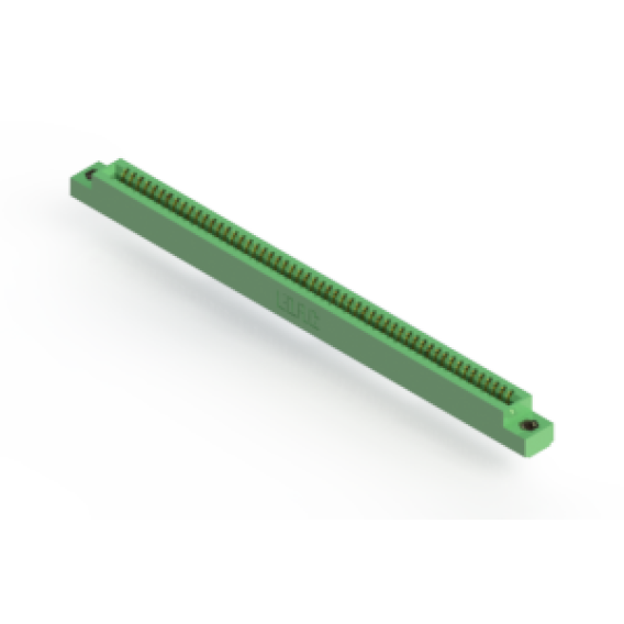 341-054-500-107