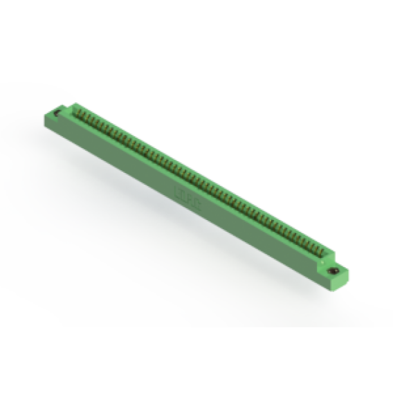 341-054-524-108