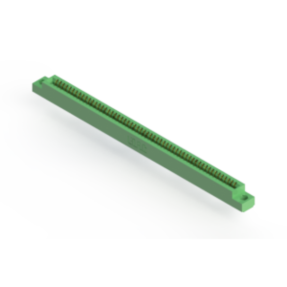 341-056-520-104