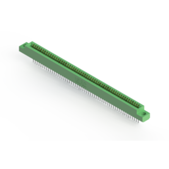 341-056-522-104