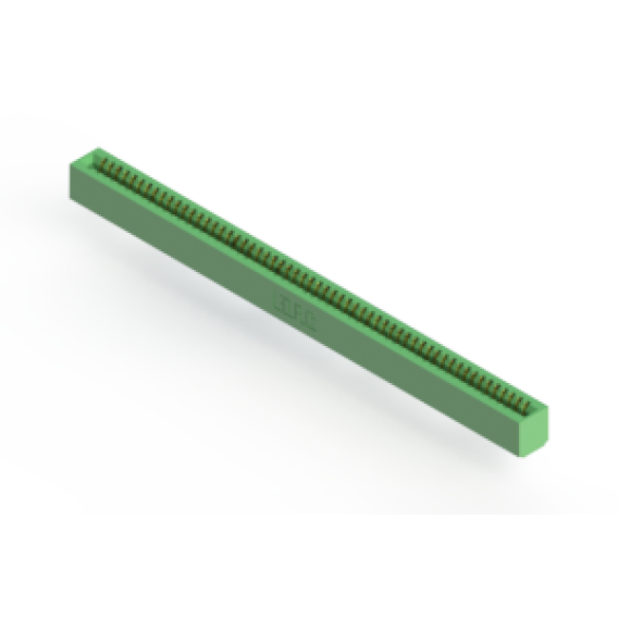341-058-520-101