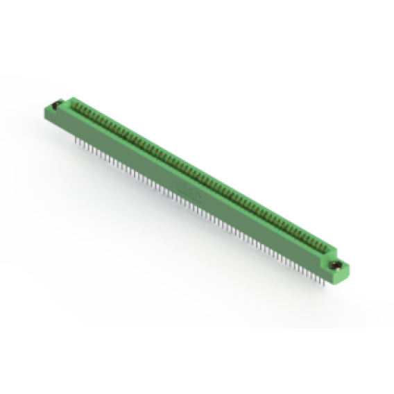 341-060-522-103