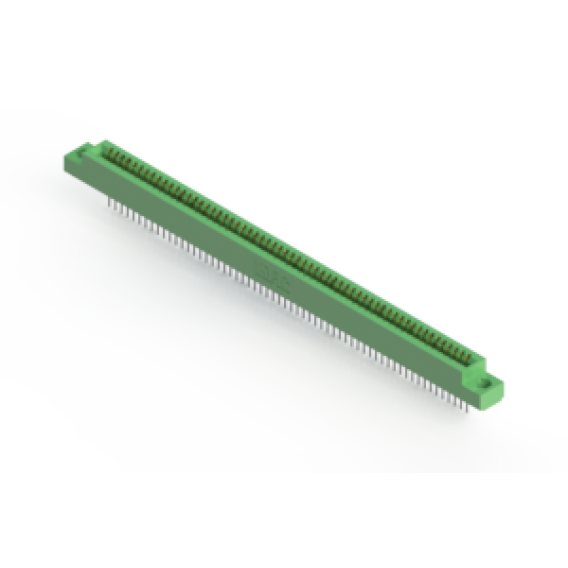 341-060-522-104