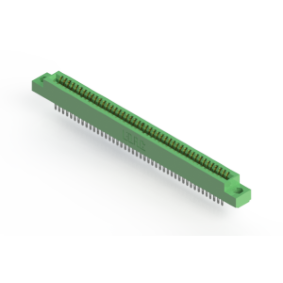 341-088-500-204