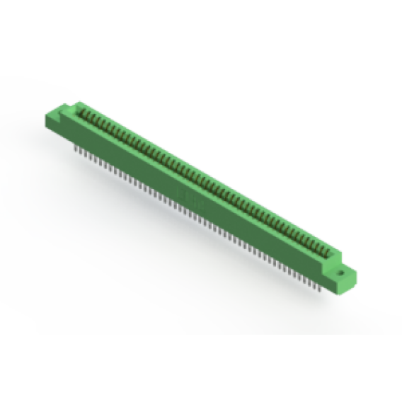 341-100-500-202