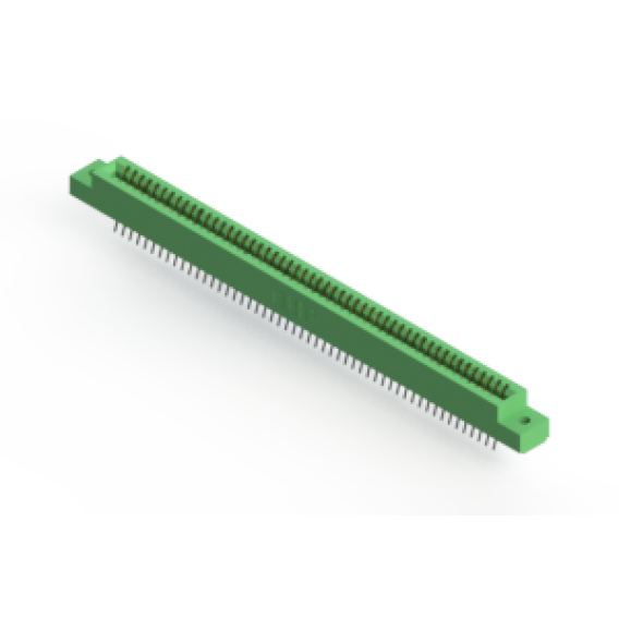 341-104-556-202