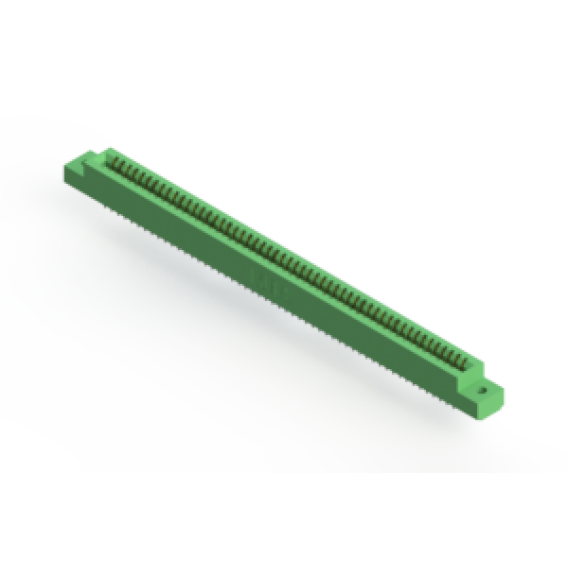 341-106-520-202