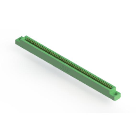 341-106-524-204