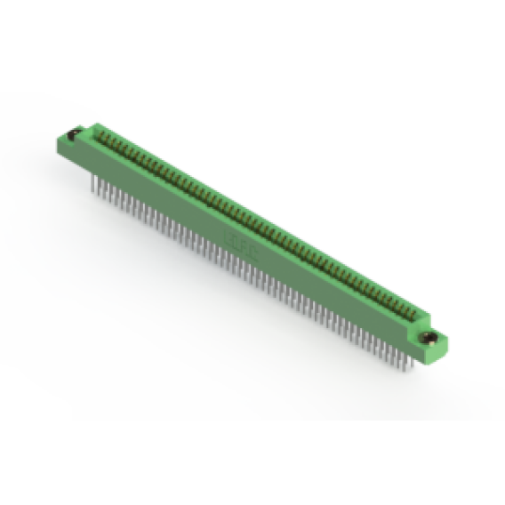341-108-522-203