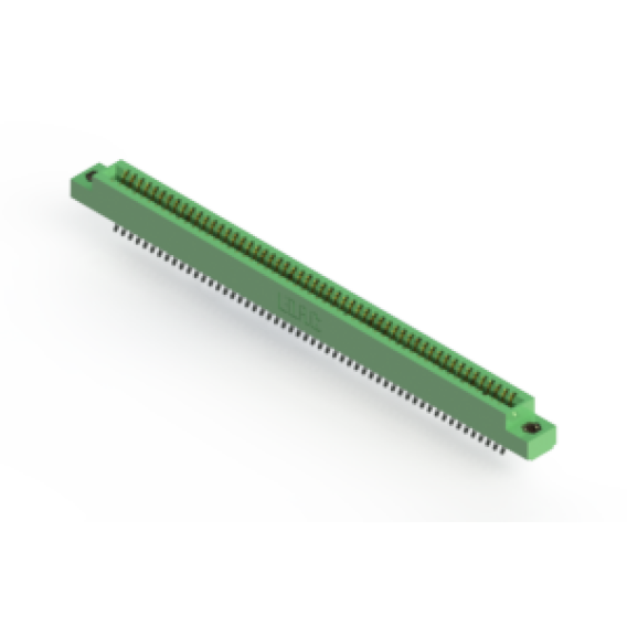 341-108-555-207