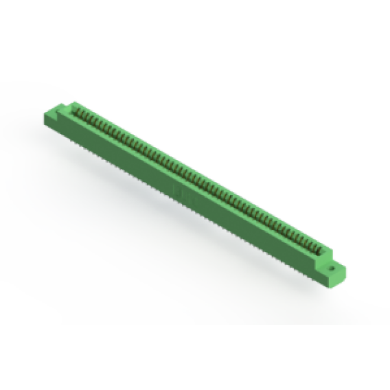 341-110-520-202