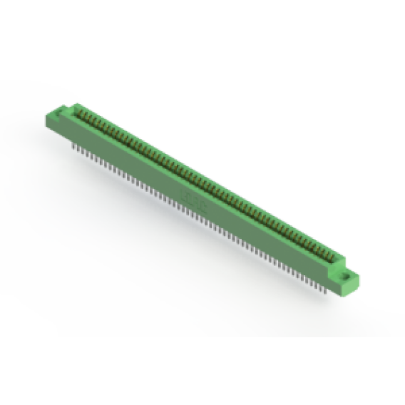341-112-500-204