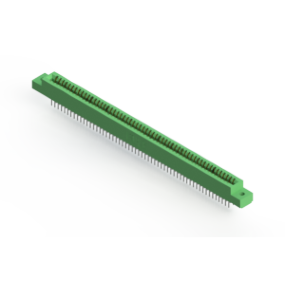 341-112-521-202