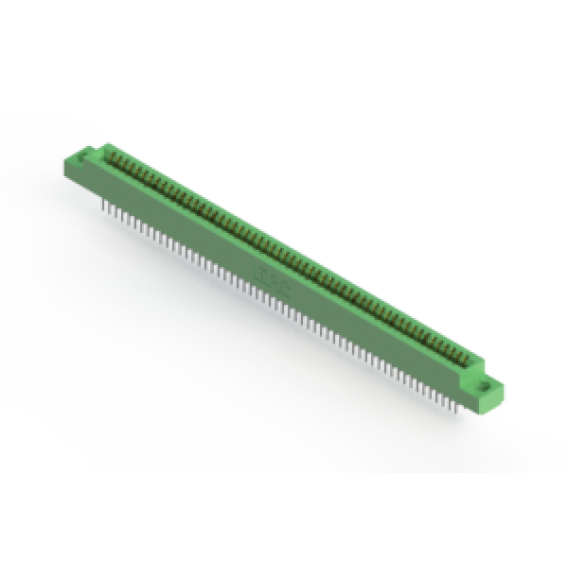 341-112-521-204