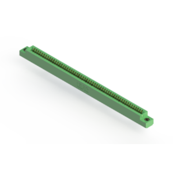 341-112-524-208