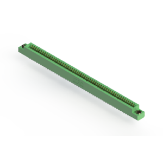 341-114-520-203