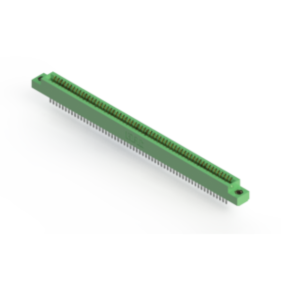 341-116-500-207