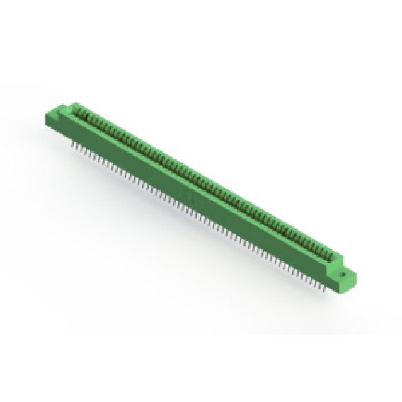 341-116-556-202