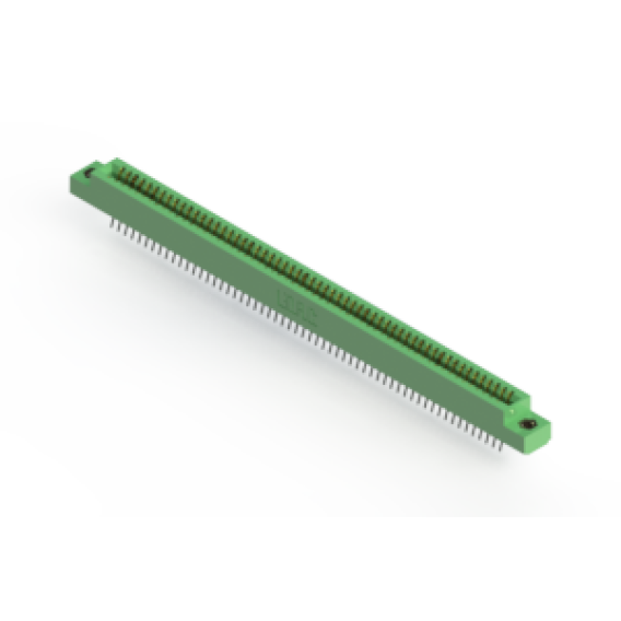 341-116-556-207