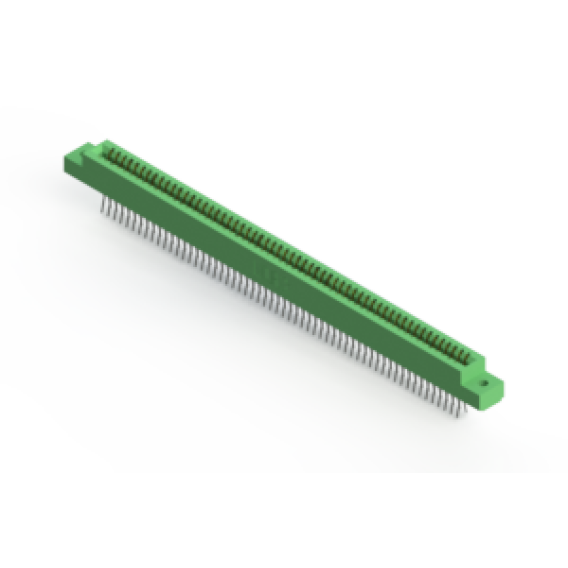 341-116-560-202