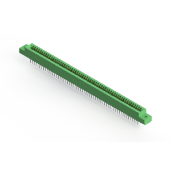 341-118-521-202