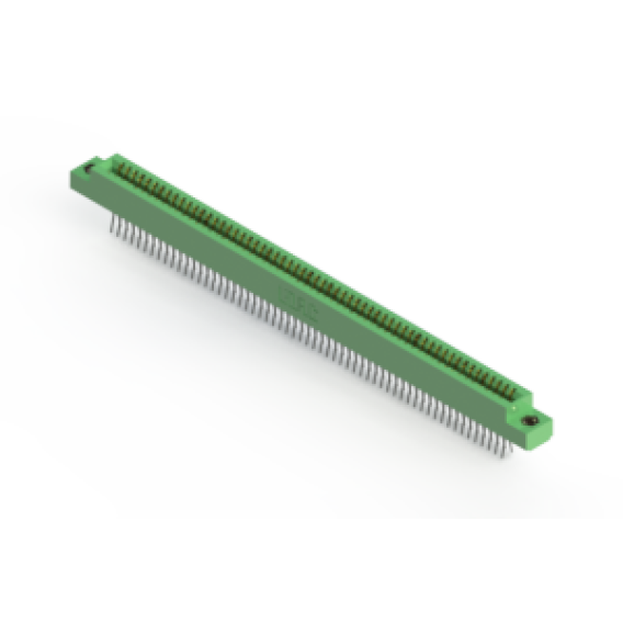 341-118-560-208