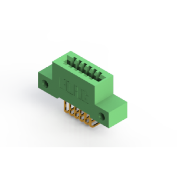 342-006-558-112