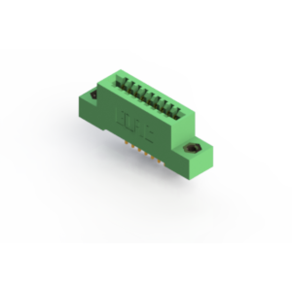 342-009-541-108