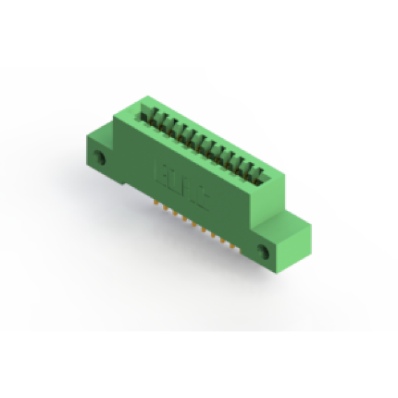 342-012-523-112
