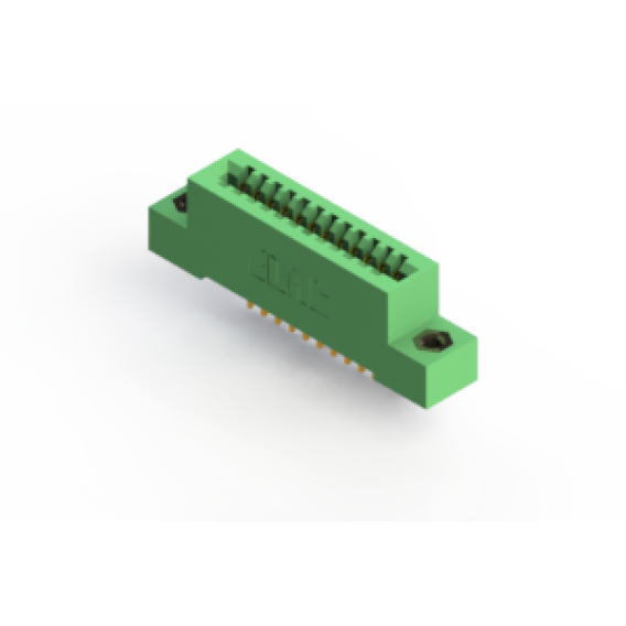 342-012-540-108