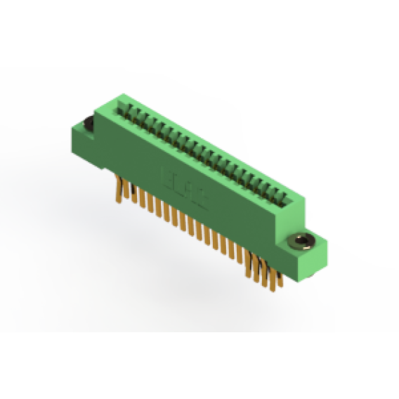 342-040-560-203