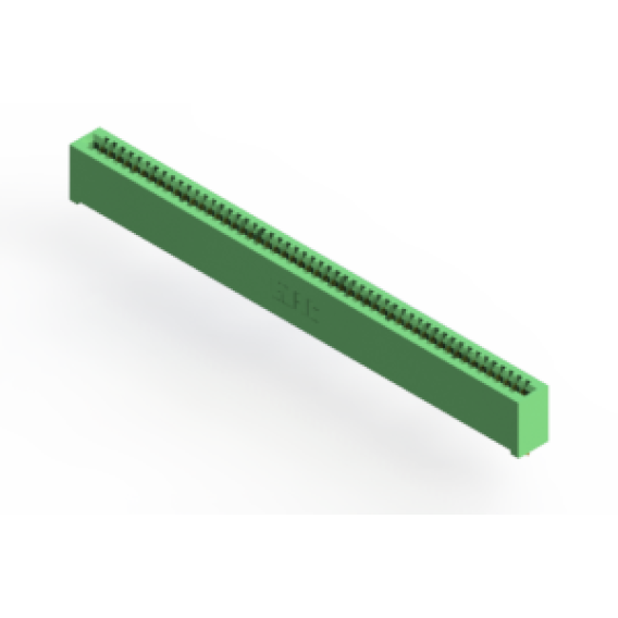 342-052-520-101