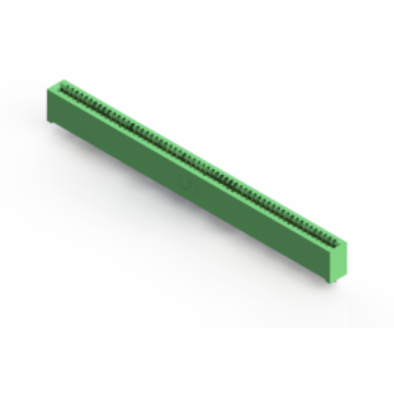 342-058-540-101
