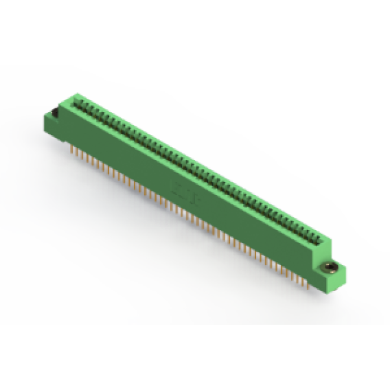 342-092-524-203