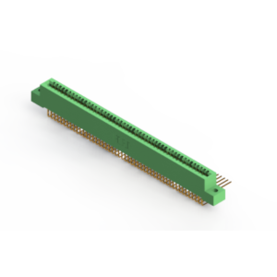 342-098-558-202