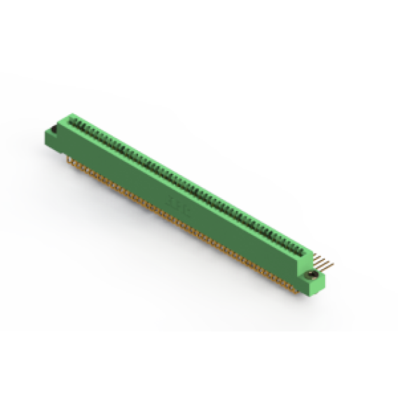 342-106-559-203