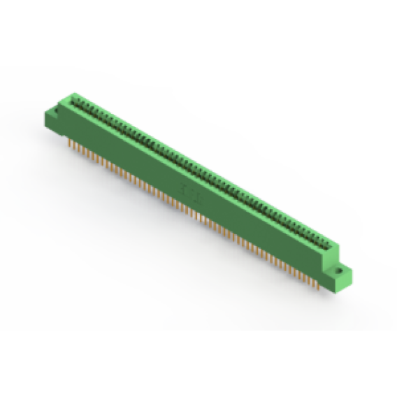 342-108-520-204
