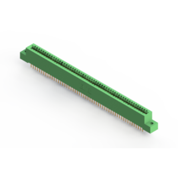 342-108-524-202