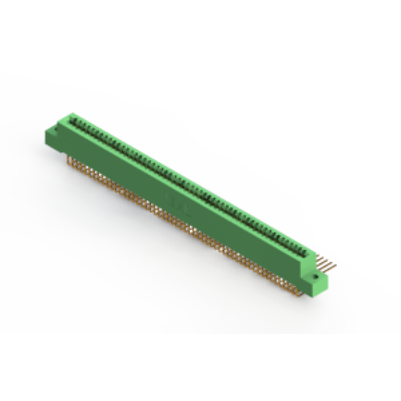342-108-558-202