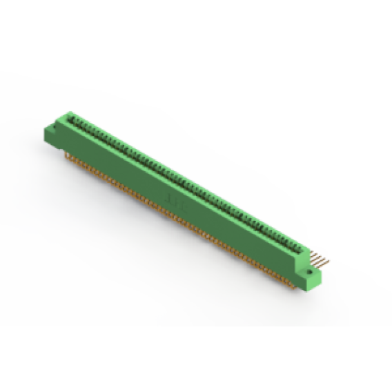 342-112-559-202
