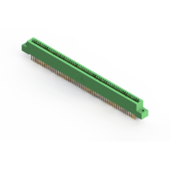 342-114-541-202