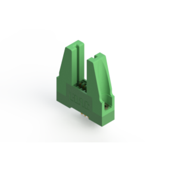 345-005-500-188