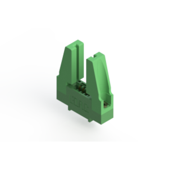 345-005-520-488