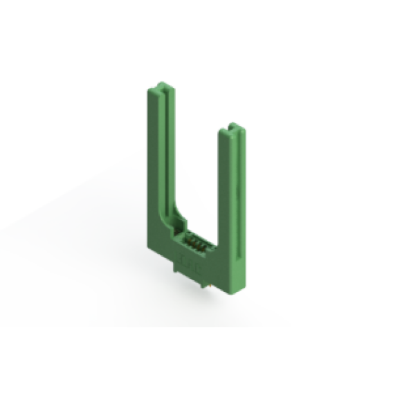 345-005-520-658